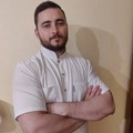 Фотография специалиста Савичев Иван Сергеевич