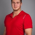 Фотография специалиста Шлычков Михаил