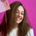 Фотография специалиста Муллашева Тамара