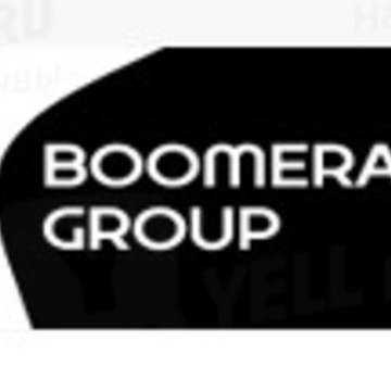 Boomerang Group фото 1