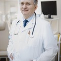 Фотография специалиста Каряеев Александр Георгиевич