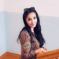 Фотография специалиста Шахбанова Оксана Шахбановна
