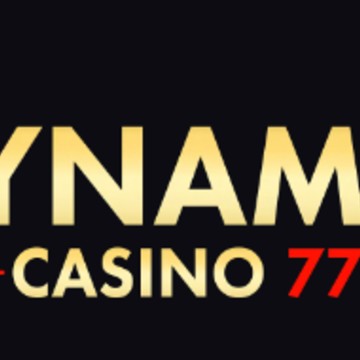 dynamite777.com фото 1