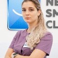 Фотография специалиста Андриенко Виталия Григорьевна