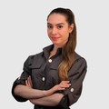 Фотография специалиста Задорожная Лариса Олеговна