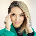 Фотография специалиста Казакова Ника