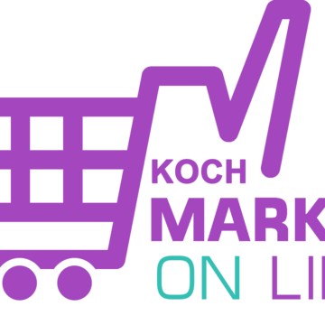 Автохимия Koch Market фото 1