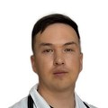Фотография специалиста Сагитов Радик Нажипович