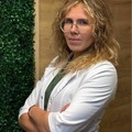 Фотография специалиста Ткаченко Наталья Олеговна