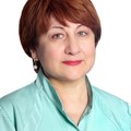 Фотография специалиста Миняева Елена Владимировна