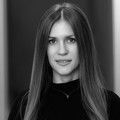 Фотография специалиста Матлахова Нина