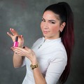 Фотография специалиста Федорова Кристина