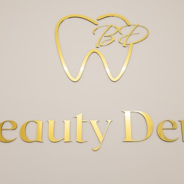Beauty Dent фото 1