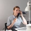 Фотография специалиста Шаповал Анастасия Вячеславовна