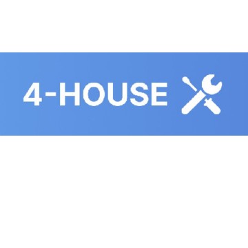 4-House фото 1