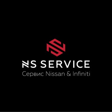 Сервисный центр Ns service на Выборгском шоссе фото 1