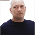 Фотография специалиста Слётов Александр Анатольевич