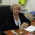 Фотография специалиста Колесниченко Лариса Владимировна