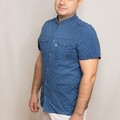 Фотография специалиста Фёдоров Роман Николаевич