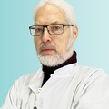Фотография специалиста Старостин Николай Анатольевич