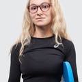 Фотография специалиста Мария Колесникова