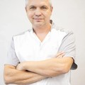 Фотография специалиста Шилов Алексей Викторович