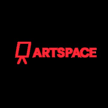 ARTSPACE — Школа живописи в Борисоглебске фото 1