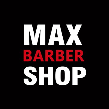 Барбершоп MAXBARBERSHOP фото 2