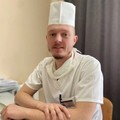 Фотография специалиста Ветошкин Андрей Андреевич