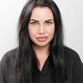 Фотография специалиста Феоктистова Елена Эдуардовна