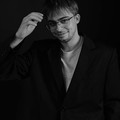 Фотография специалиста Гетманчук Пётр
