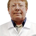 Фотография специалиста Спиридонов Сергей Валерьевич
