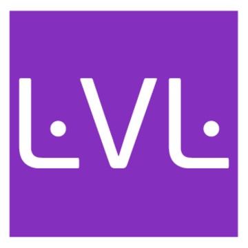 LVL-Системы фото 1
