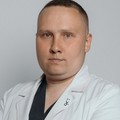 Фотография специалиста Шмелев Алексей Юрьевич