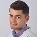 Фотография специалиста Жуков Олег Владимирович