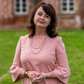 Фотография специалиста Денисова Лада Валерьевна