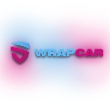 Детейлинг-студия WrapCar на Университетской Набережной фото 1