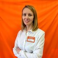 Фотография специалиста Пархоменко Юлия Викторовна