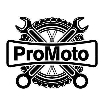ProMoto 31 фото 1