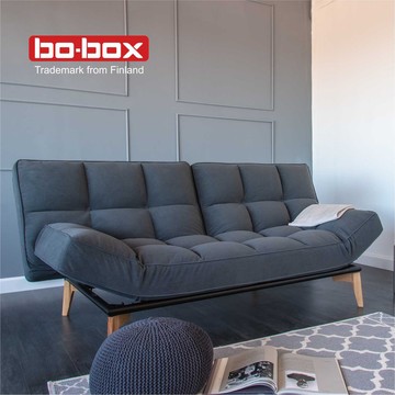 Фабрика мебели Bo-Box фото 3