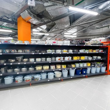Компания Экономстрой фото 3