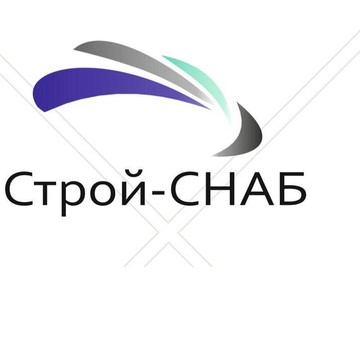 Строй-Снаб фото 1