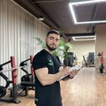 Фотография специалиста Арутюнов Карен