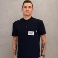 Фотография специалиста Севрюгин Вадим Дмитриевич