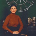 Фотография специалиста Гришукова Фатима