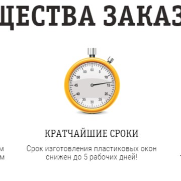 Империя окон на улице Есенина фото 1