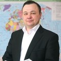 Фотография специалиста Муллин Айрат Адгамбикович