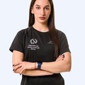 Фотография специалиста Дроздова Алина