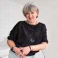 Фотография специалиста Зубарева Галина Анатольевна