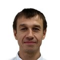 Фотография специалиста Крахмалев Константин Викторович